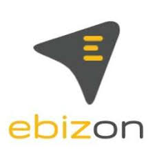 ebizondigital