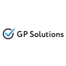 gpsolutions