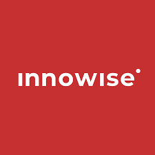 innowise2