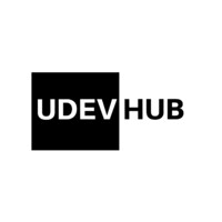 udehub