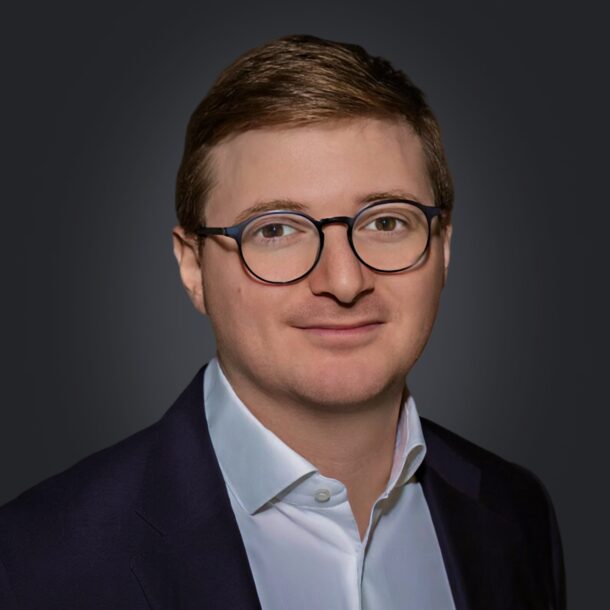 Igor Izraylevych