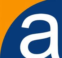 Affirma Consulting