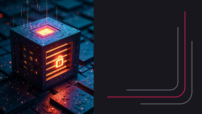 Tokenization in Action: Exploring Real-World Applications [Panel Talk Insights]