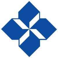 Beyondsoft Consulting Inc.