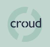 Croud