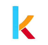 Keyrus