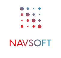 Navsoft
