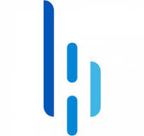 bluesoft