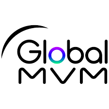 globalmvm