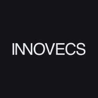 innovecs_logo