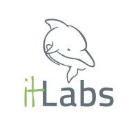 it_labs_logo