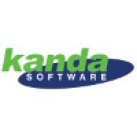 kandasoft