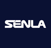 senla