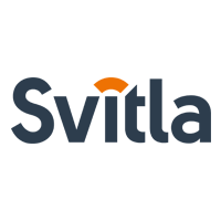 svitla