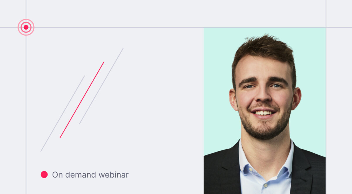 AI Meets Policy: Rethinking Compliance in the Digital Age