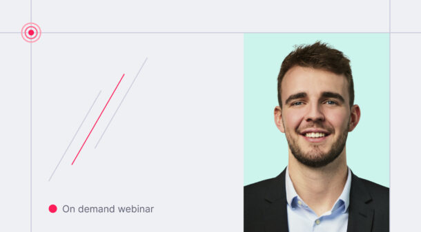 AI Meets Policy: Rethinking Compliance in the Digital Age