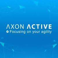 Axon Active