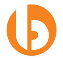 Bacancy