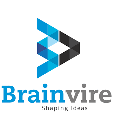 Brainvire Infotech
