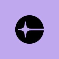 CREATEQ