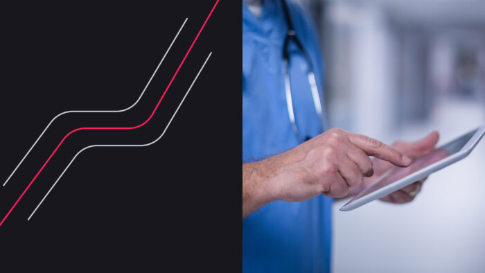 EHR Implementation Project Team — Roles and Responsibilities in 2025