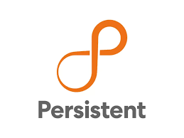 Persistent Systems