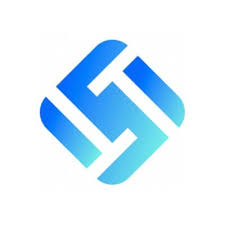 STS Software GmbH
