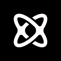 Solvd