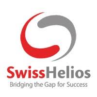 SwissHelios LLC