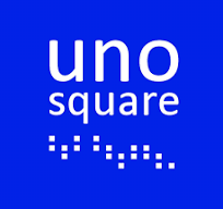 Unosquare