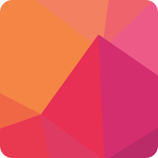 WellDev