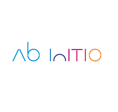 abinitio