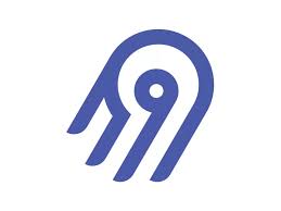 airbyte