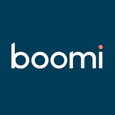 boomi