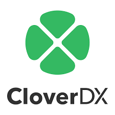 cloverdx
