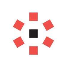 denodo