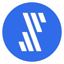fivetran
