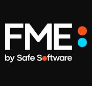 fme