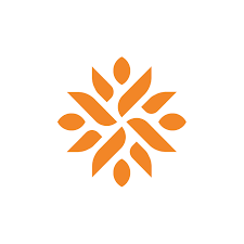 mentormate