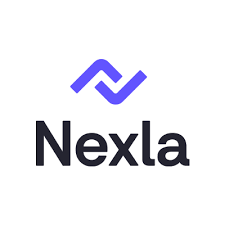 nexla