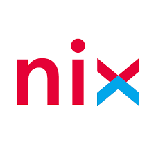 nix