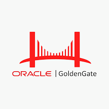 oracle goldengate
