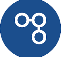 snaplogic