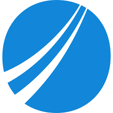 tibco