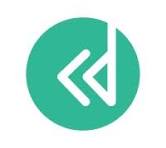 Code District