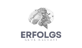 erfolgs
