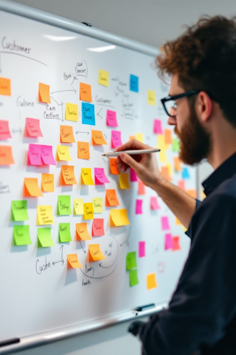 What is a Minimum Viable Product and How to Build an MVP for Your Startup - photo 7