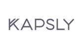 Kapsly