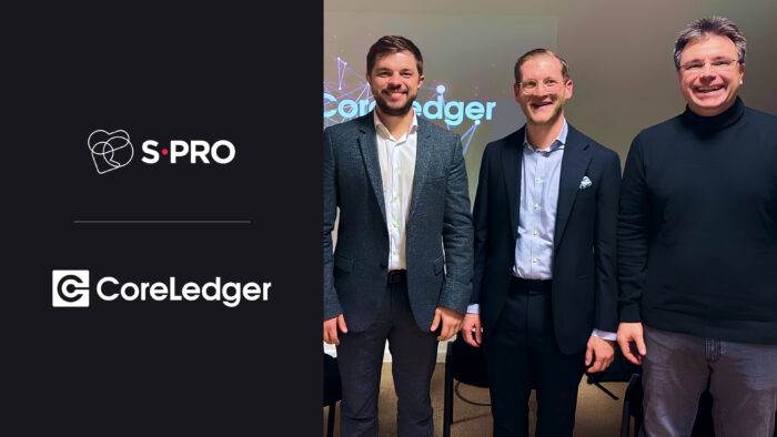 Unlocking Real-World Assets Value: S-PRO’s Takeaways from CAC 2025 Pre-Event