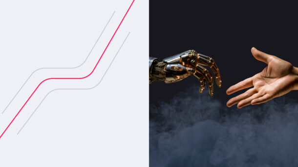 AI Business Solutions: A 2025 Blueprint for Crafting Superior AI Solutions